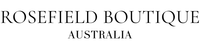 Rosefield Boutique