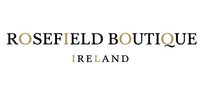 Rosefield Boutique