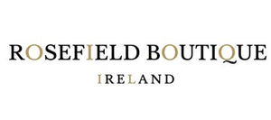 Rosefield Boutique